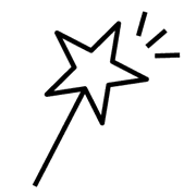 007