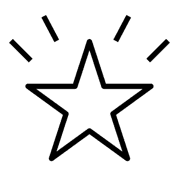 008