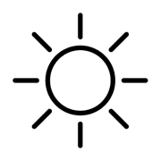 009