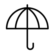 011