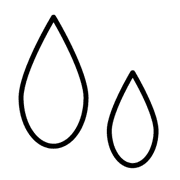 012