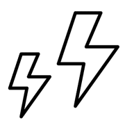 013