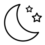 014