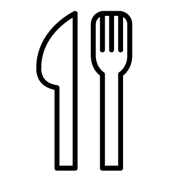 017