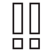 036