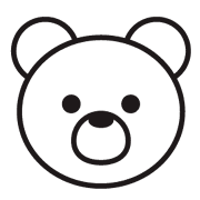 040