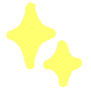 023