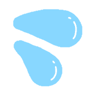 025