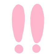 026