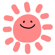 028