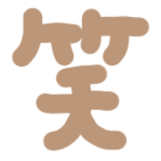 030