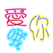 001