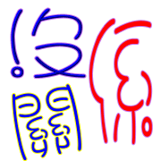 004