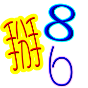 016