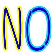 026