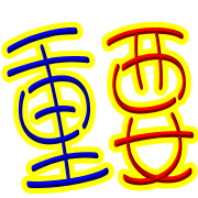 030