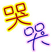 032