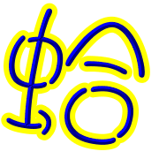 035