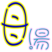 036