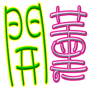 040