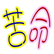 004