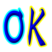 005
