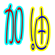 010