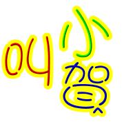 018