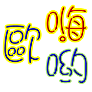 024