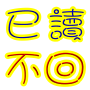 026