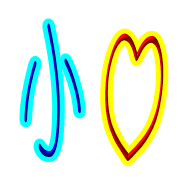 029