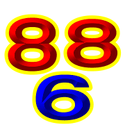 030