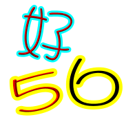 039