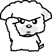 011