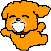012