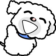 013