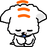 014