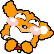 030