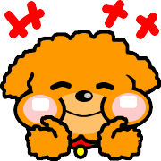 032