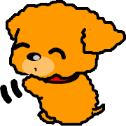 040
