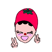 019