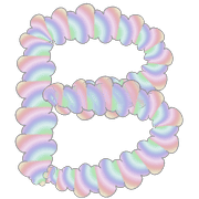 002
