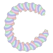 003