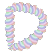 004