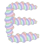 005