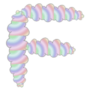 006
