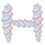 008
