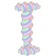 009