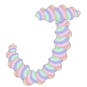 010