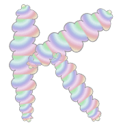 011